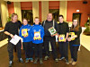 20140111.Krefeld38.jpg