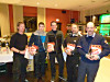 20140111.Krefeld39.jpg