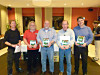 20140111.Krefeld40.jpg