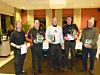 20140111.Krefeld41.jpg