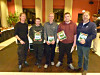 20140111.Krefeld42.jpg