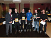20140111.Krefeld43.jpg