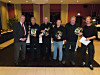 20140111.Krefeld44.jpg