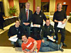 20140111.Krefeld45.jpg