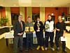 20140111.Krefeld46.jpg