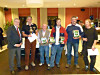 20140111.Krefeld47.jpg
