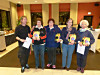 20140111.Krefeld48.jpg