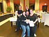 20140111.Krefeld49.jpg