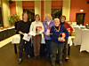 20140111.Krefeld50.jpg