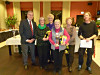 20140111.Krefeld51.jpg