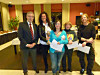 20140111.Krefeld52.jpg