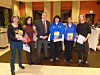 20140111.Krefeld53.jpg