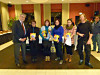 20140111.Krefeld55.jpg