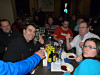 20140111.Krefeld56.jpg