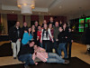 20140111.Krefeld57.jpg