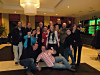 20140111.Krefeld58.jpg