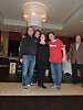 20140111.Krefeld59.jpg