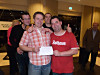 20140111.Krefeld60.jpg