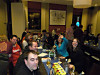 20140111.Krefeld61.jpg