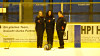 20140118.Erfurt02.jpg