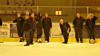 20140118.Erfurt03.jpg