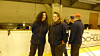 20140118.Erfurt04.jpg