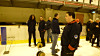 20140118.Erfurt05.jpg
