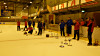 20140118.Erfurt06.jpg
