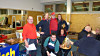 20140118.Erfurt07.jpg