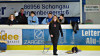 2014012425.Peiting01.jpg