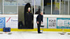 2014012425.Peiting02.jpg