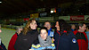 2014012425.Peiting03.jpg