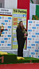 2014012425.Peiting04.jpg