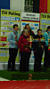 2014012425.Peiting07.jpg