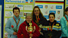 2014012425.Peiting09.jpg