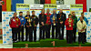 2014012425.Peiting10.jpg
