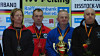 2014012425.Peiting11.jpg