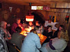 20140322.Krefeld02.jpg