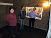 20140322.Krefeld03.jpg