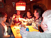 20140322.Krefeld04.jpg