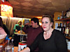 20140322.Krefeld05.jpg