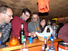 20140322.Krefeld06.jpg