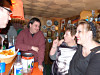 20140322.Krefeld08.jpg