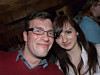 20140322.Krefeld09.jpg