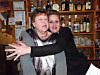 20140322.Krefeld10.jpg