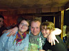 20140322.Krefeld11.jpg