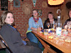 20140322.Krefeld12.jpg
