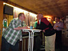 20140322.Krefeld13.jpg