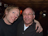 20140322.Krefeld14.jpg