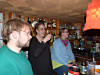 20140322.Krefeld15.jpg